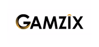 Gamzix