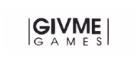 Givme Games