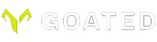 Goated