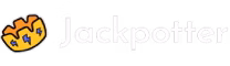 Jackpotter
