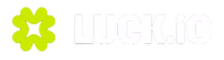 Luck.io
