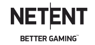 NetEnt