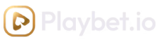 Playbet.io