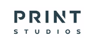Print Studios