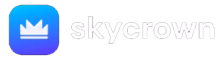 SkyCrown