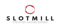 Slotmill