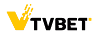 TVBet