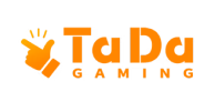 TaDa Gaming