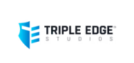 Triple Edge Studios