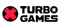 Turbo Games