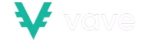 Vave