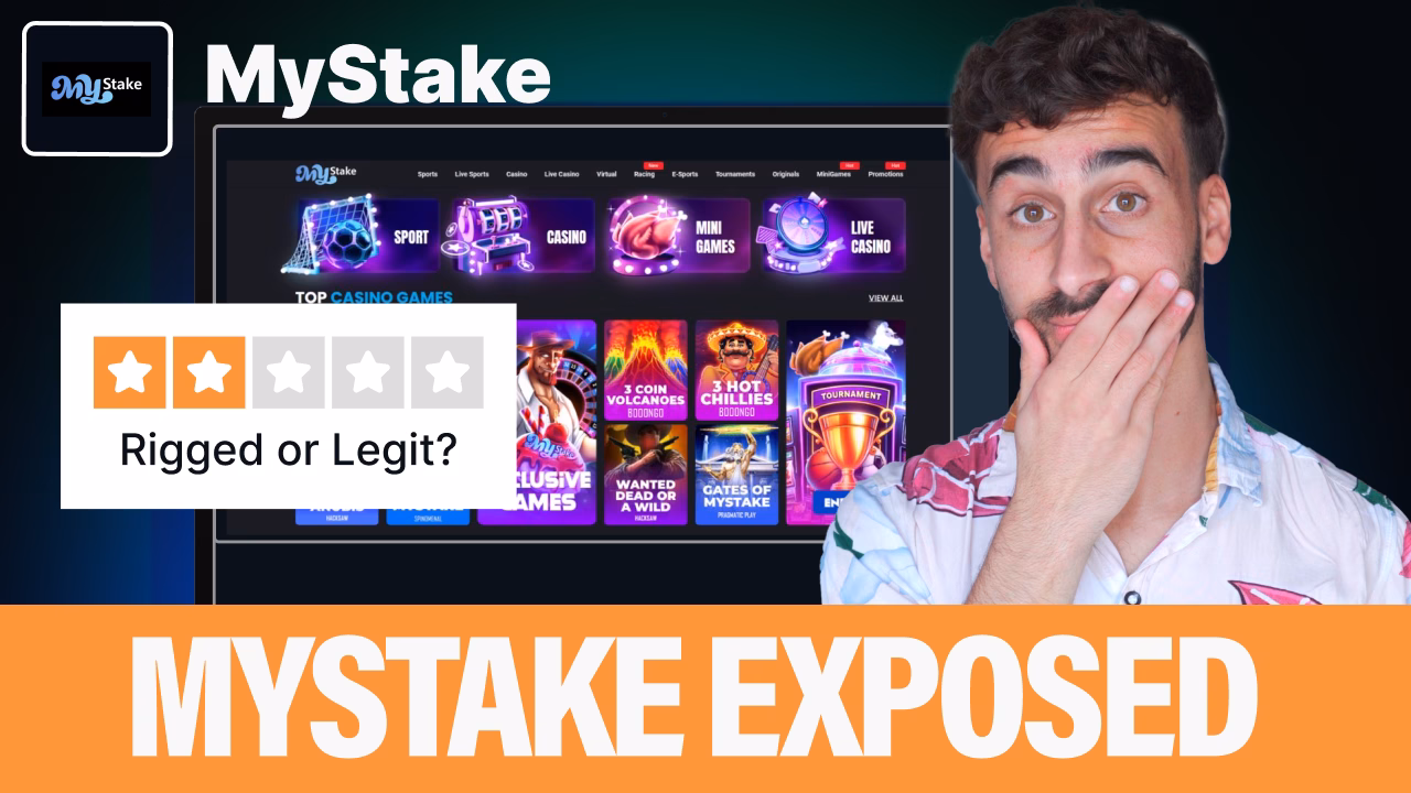 Watch Coinbet Expert Review video