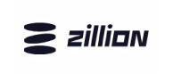 Zillion Games