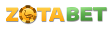 ZotaBet