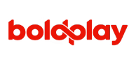 Boldplay
