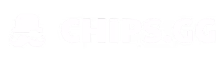 Chips.gg