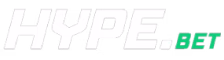 hype.bet