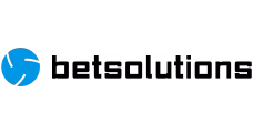 Betsolutions