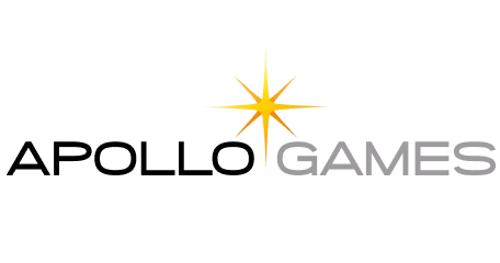 Apollo Games