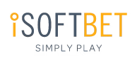 iSoftBet