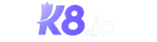 k8.io