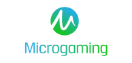 Micro Gaming