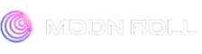 Moonroll.io