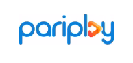 Pariplay
