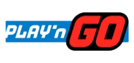 Play’n GO