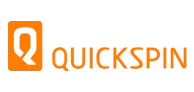 Quickspin