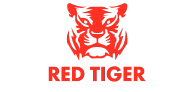 Red Tiger