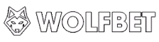 Wolfbet