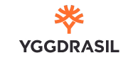 Yggdrasil