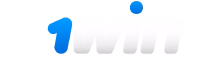 1win