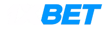 1xBet