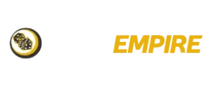 CSGOEmpire