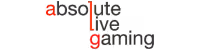 Absolute Live Gaming