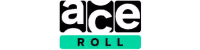 Ace Roll