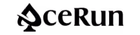 AceRun