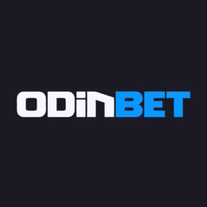 Odinbet