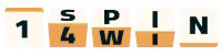 1spin4win