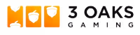 3 Oaks Gaming