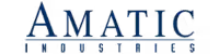 Amatic Industries
