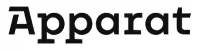 Apparat