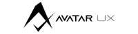AvatarUX