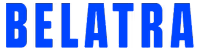 Belatra
