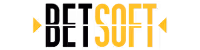 Betsoft