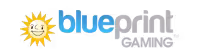 Blueprint Gaming