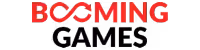 Booming Games