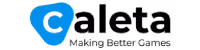 Caleta